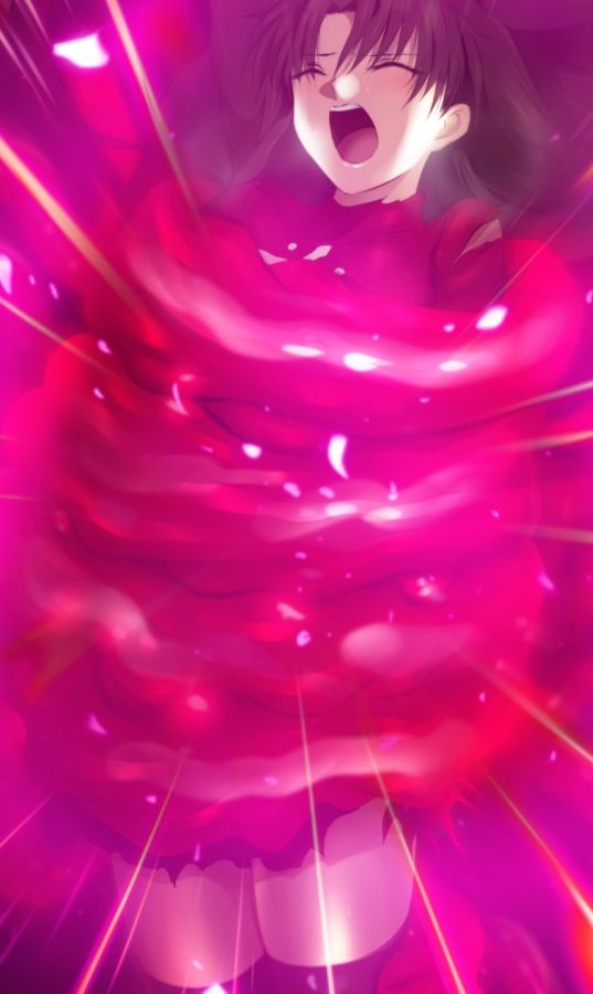 サンプル画像2:大ピンチ！囚われの遠○and EXTRA(ミックス ステーション) [d_450183]