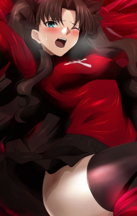 サンプル画像3:大ピンチ！囚われの遠○and EXTRA(ミックス ステーション) [d_450183]