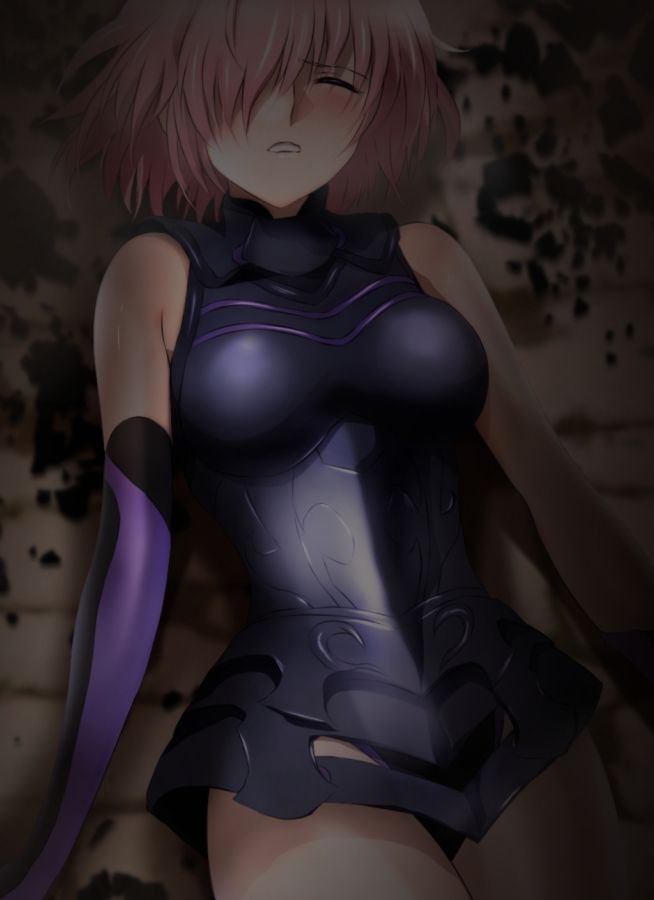 サンプル画像4:大ピンチ！囚われの遠○and EXTRA(ミックス ステーション) [d_450183]