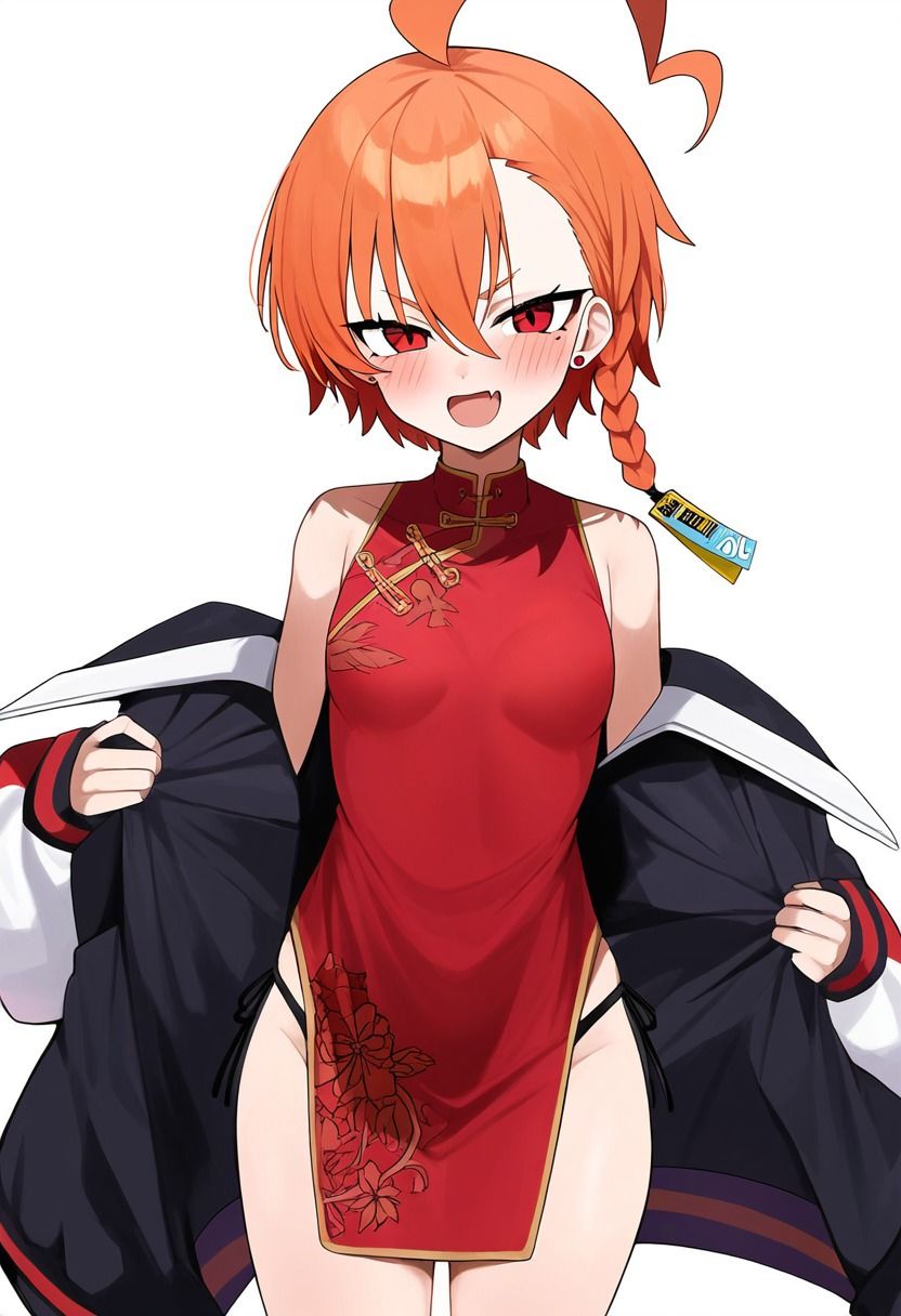 サンプル画像2:ブルアカセンチメンタル(潮吹きジョニー) [d_450212]