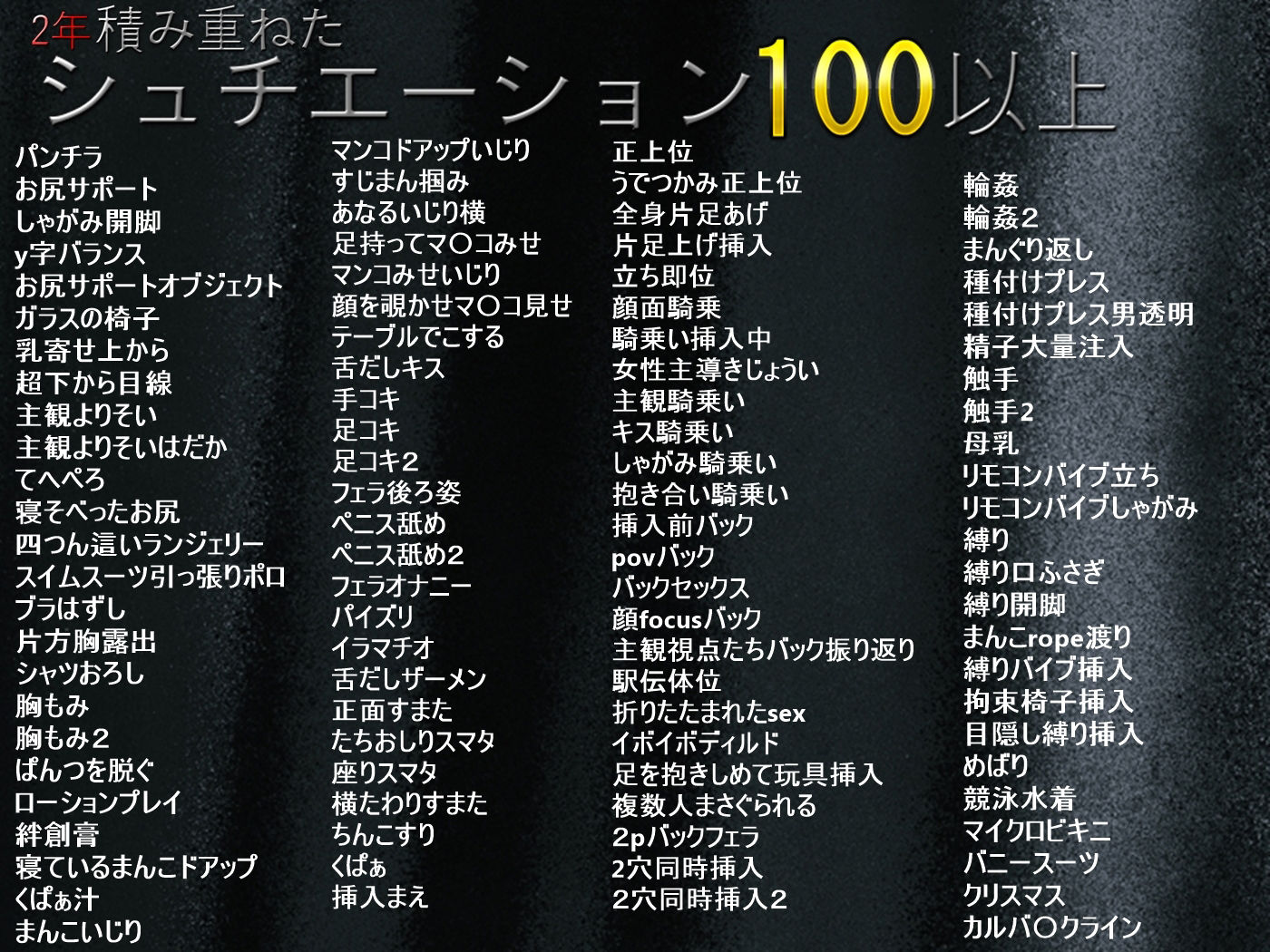 サンプル画像2:『ヨーコ・リットナー』天元突破グレ〇ラガン 【CG集】YokoLittner(MOD@AIイラスト) [d_450347]