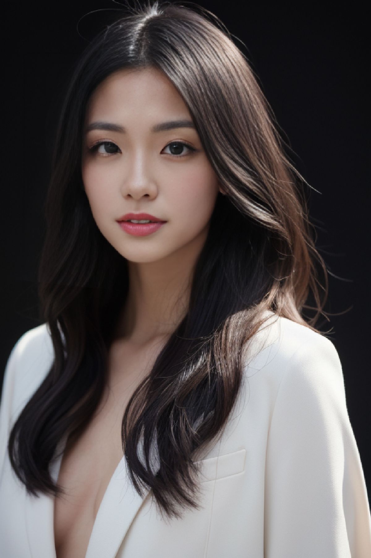 サンプル画像3:こぱんく ラテックスつるぴかコスチュームの夢3 バニーガール(こぱんく) [d_450369]