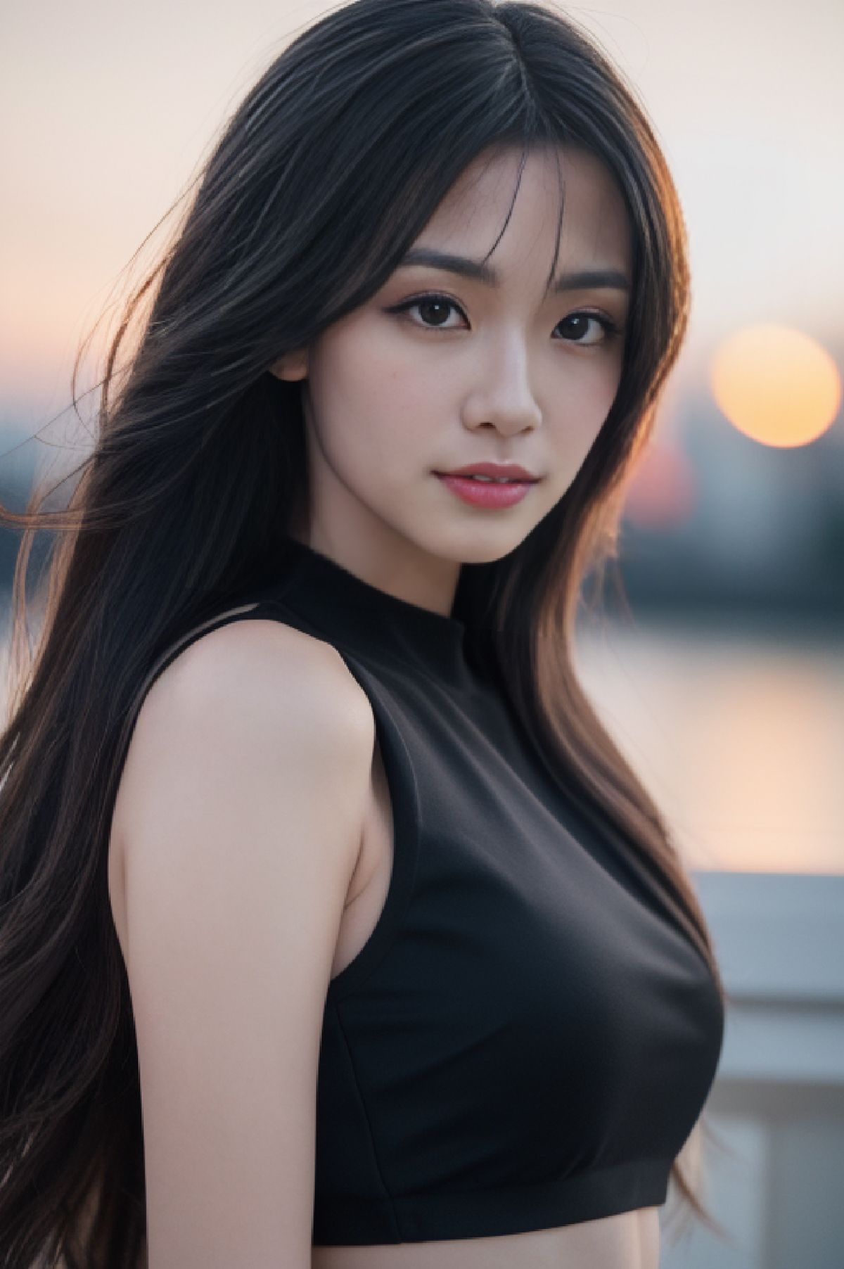 サンプル画像5:こぱんく ラテックスつるぴかコスチュームの夢3 バニーガール(こぱんく) [d_450369]