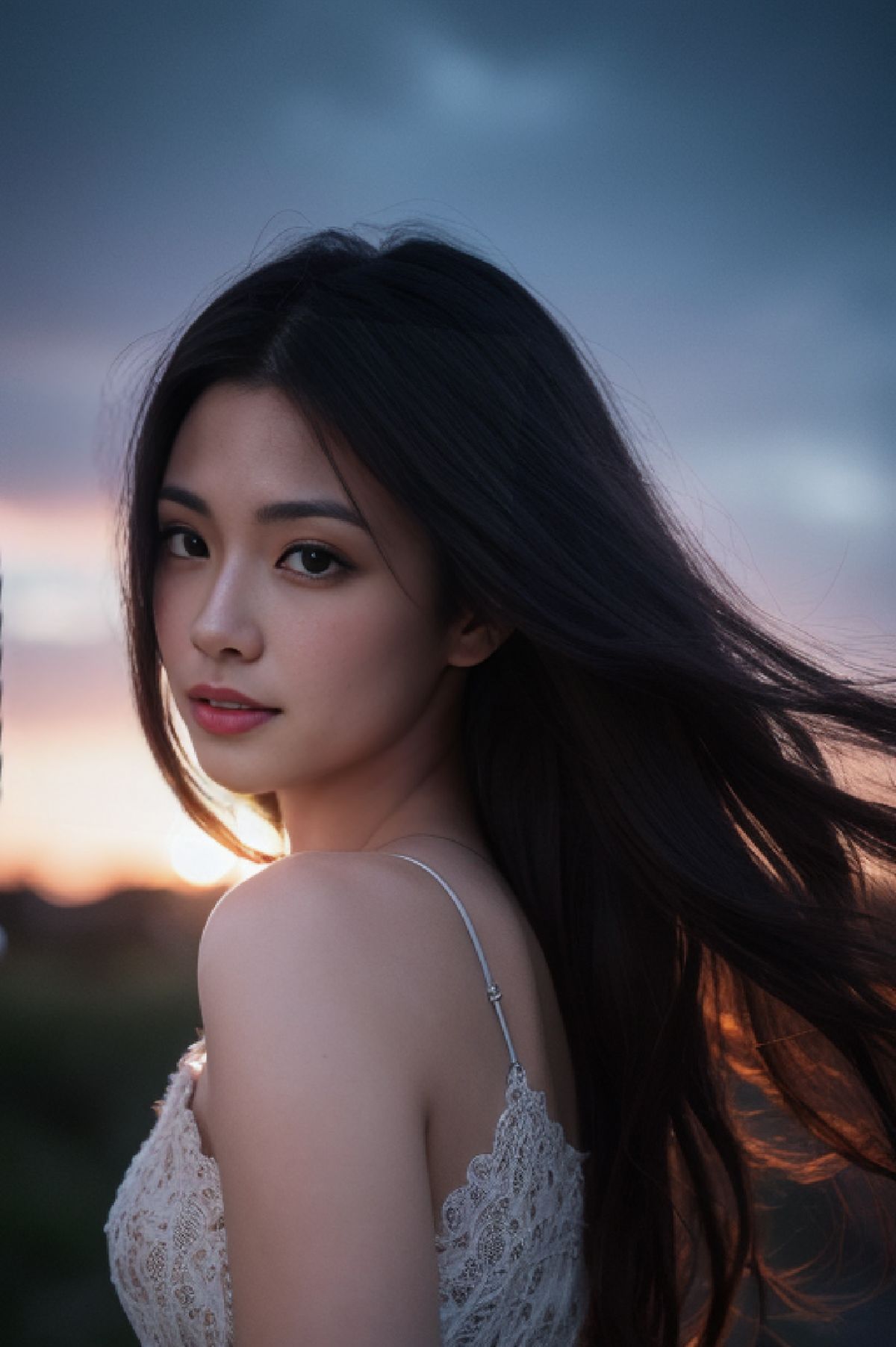 サンプル画像5:こぱんく ラテックスつるぴかコスチュームの夢 メイド(こぱんく) [d_450373]