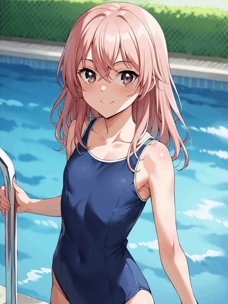 サンプル画像6:乾◯寿叶とエッチ(Youto-mini) [d_450578]