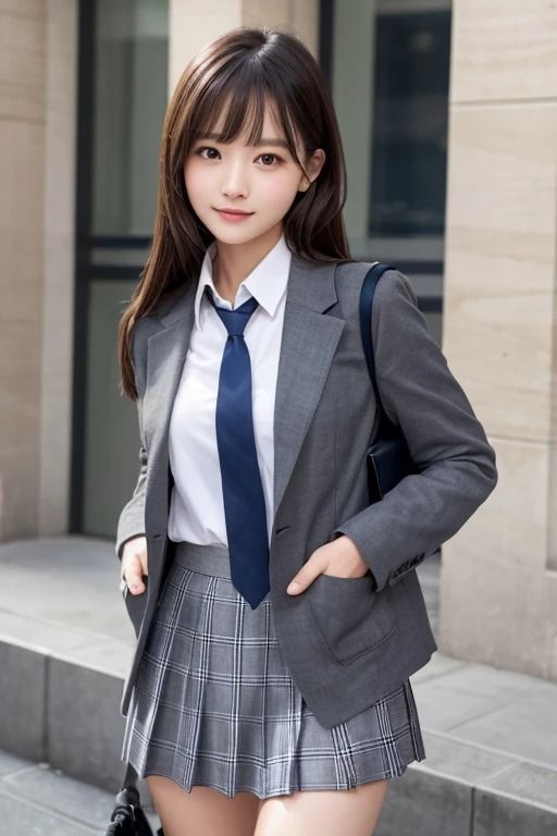 サンプル画像1:aigirlphotoコラボ＃3(AIGirlPhoto-5) [d_450984]