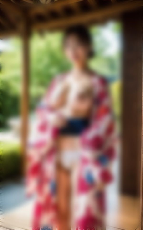 サンプル画像2:The熟女マニア〜熟女の全てを君へ421人〜(熟女サークル) [d_451101]