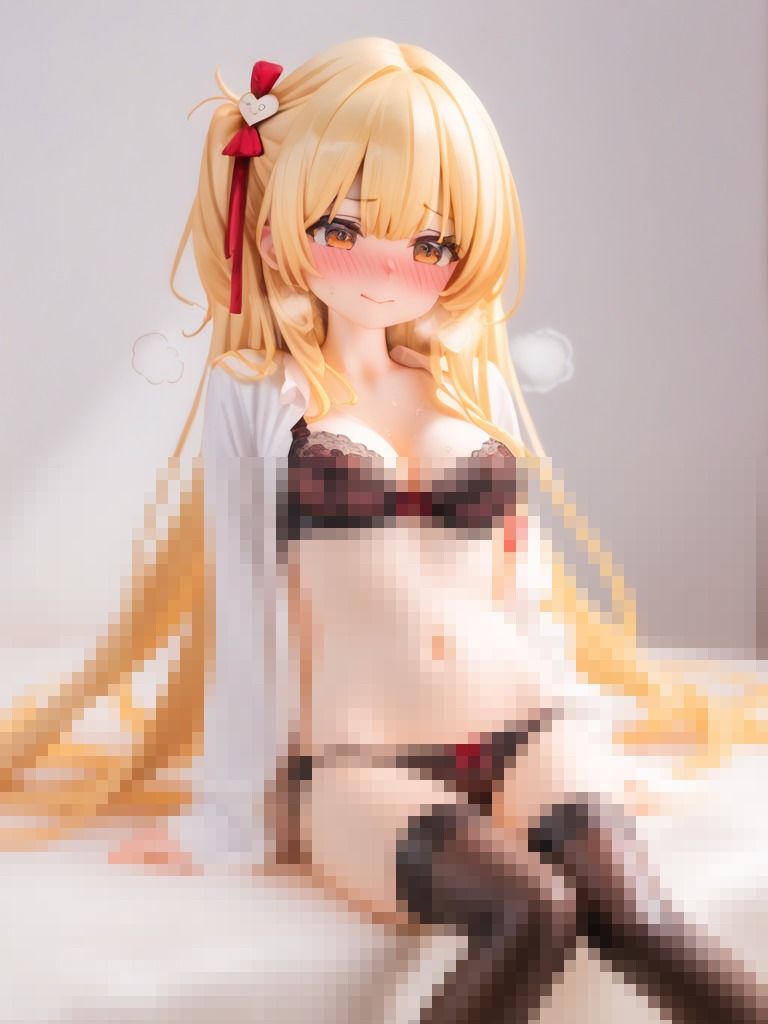 サンプル画像3:エロライブ〜赤○はあと 編 vol.1(同人ハーレム) [d_451136]