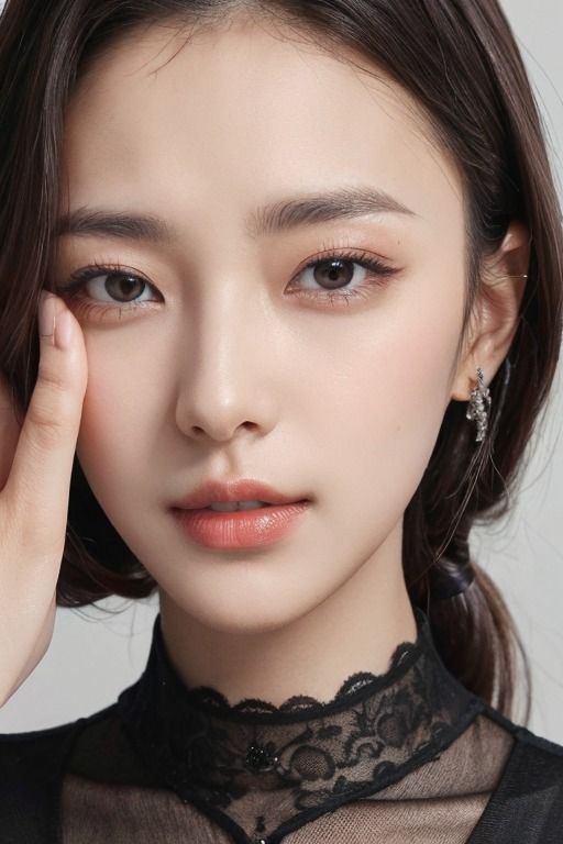 サンプル画像3:いろいろなAI美女があなたの欲望を満たしてくれる(ai-ada) [d_451180]