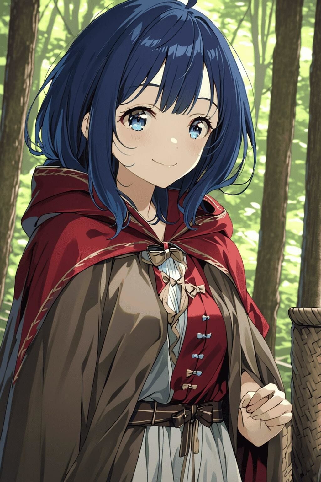 サンプル画像3:「負けヒロインが多すぎる！」八奈見杏菜コスプレ写真集（全16種類347枚）(人の海) [d_451240]