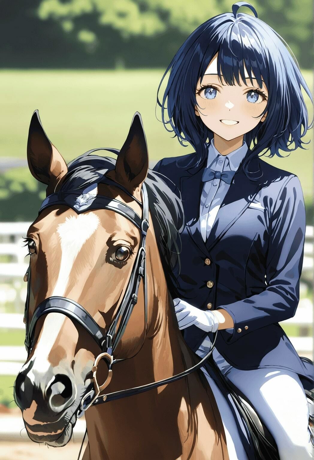 サンプル画像6:「負けヒロインが多すぎる！」八奈見杏菜コスプレ写真集（全16種類347枚）(人の海) [d_451240]