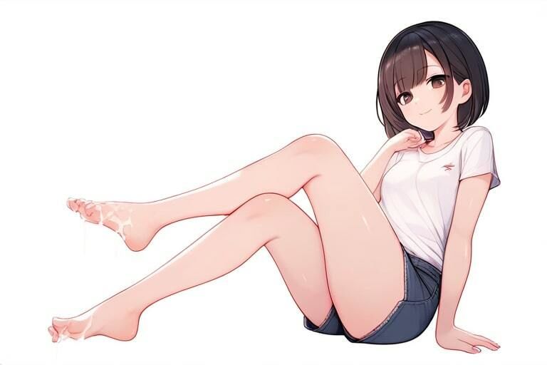 サンプル画像3:気弱な女の子とエッチな放課後〜最低なぶっかけ〜(晴耕雨読) [d_451280]