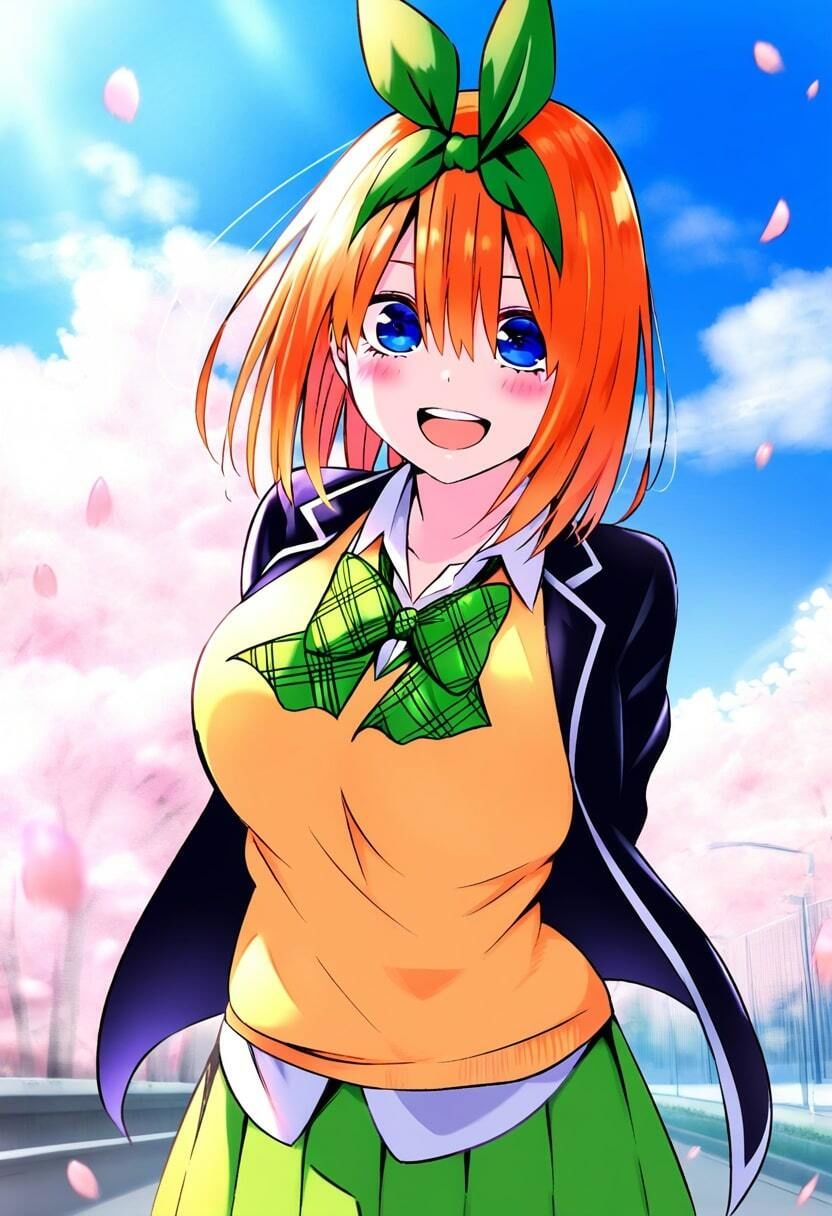 サンプル画像6:催●彼女 中〇四葉編(みくるすたじお) [d_451311]