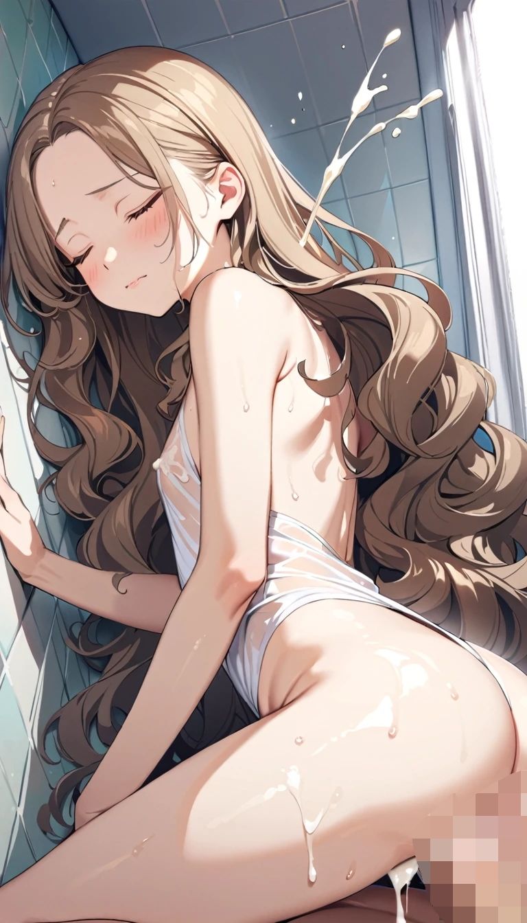 サンプル画像4:ぷにぷに☆『N』(HONEY◎CARNIBar) [d_451318]