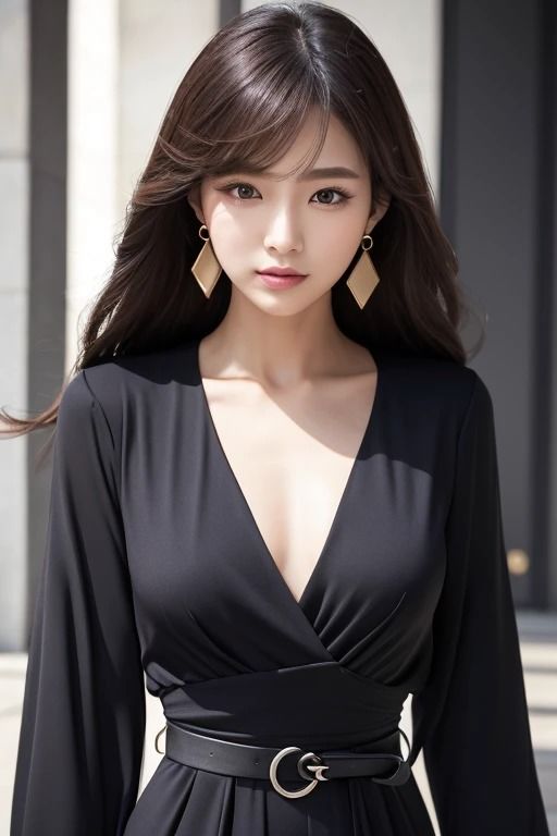 サンプル画像3:aigirlphotoコラボ＃4(AIGirlPhoto-5) [d_451335]