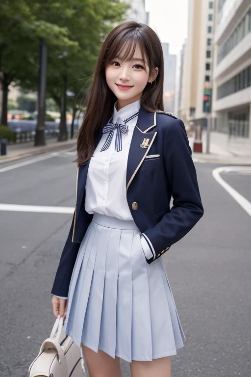 サンプル画像1:aigirlphotoコラボ＃5(AIGirlPhoto-5) [d_451337]