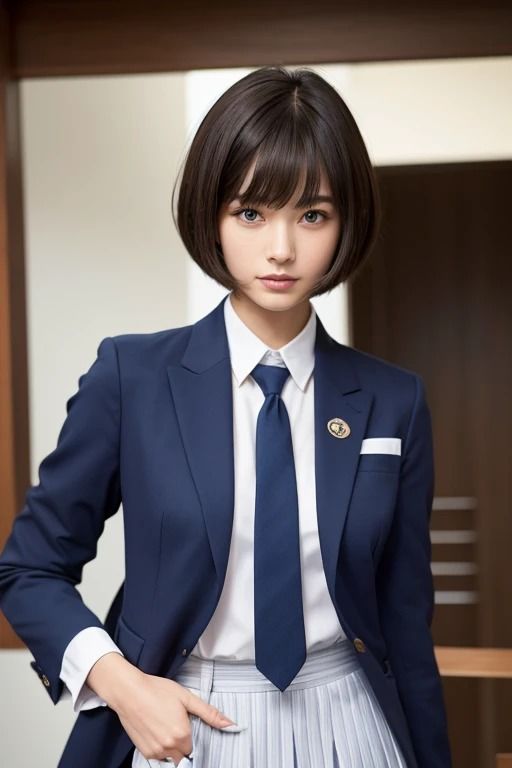 サンプル画像2:aigirlphotoコラボ＃5(AIGirlPhoto-5) [d_451337]