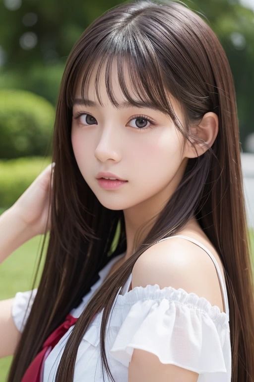 サンプル画像3:aigirlphotoコラボ＃5(AIGirlPhoto-5) [d_451337]