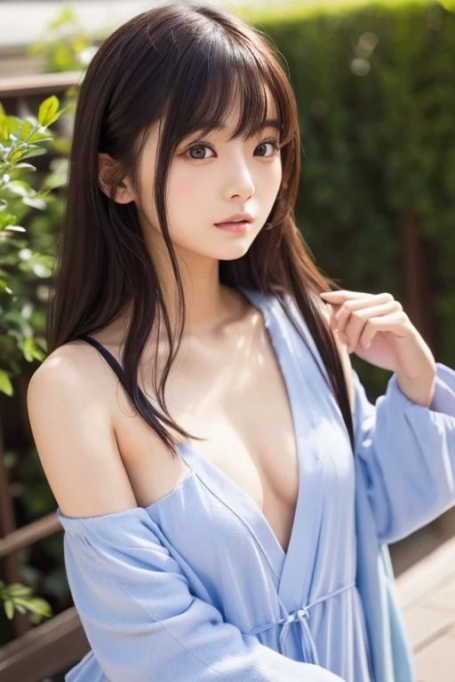 サンプル画像3:可愛い女の子に全力で【おっぱい見せて！】とお願いしてみた 3(美少女クラブ) [d_451362]