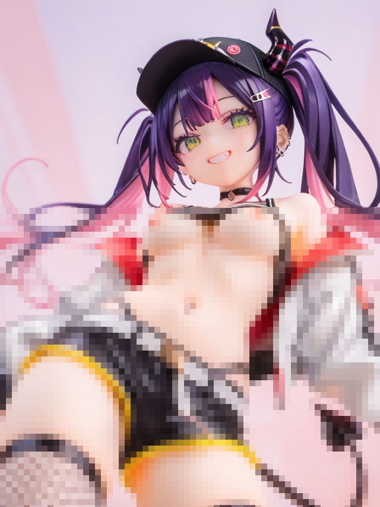 サンプル画像2:【同人】エロライブ〜常○トワ 編 vol.1(同人ハーレム) [d_451510]