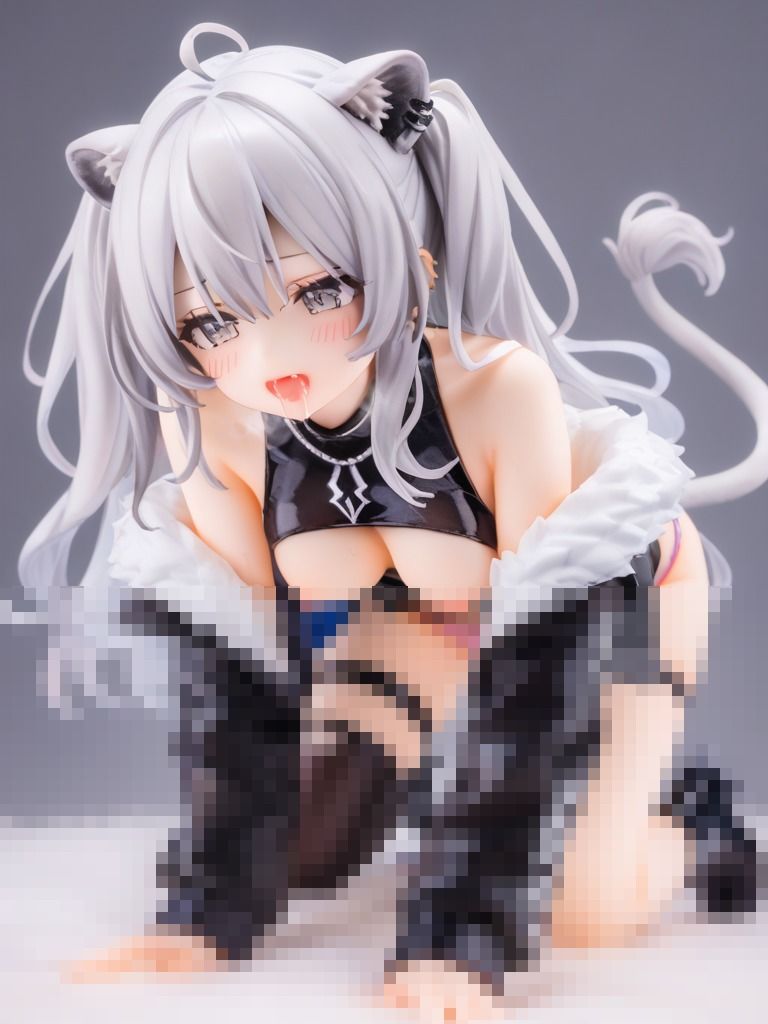 【同人】エロライブ〜獅○ぼたん 編 vol.1の画像1