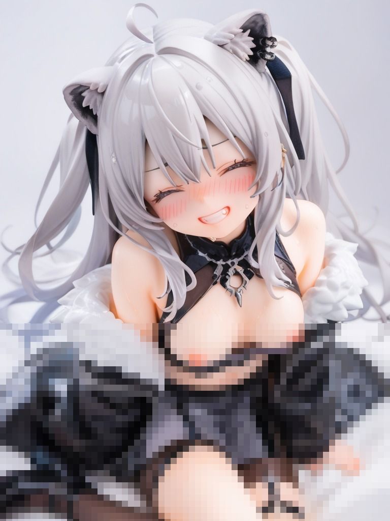 【同人】エロライブ〜獅○ぼたん 編 vol.1の画像3