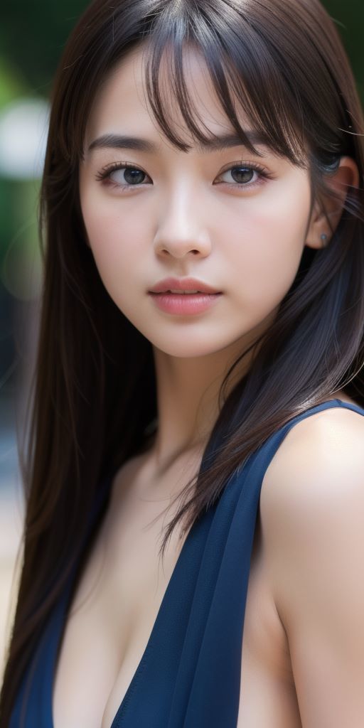 サンプル画像1:【雑誌モデル】表では尻に敷くタイプでもエッチの時は凄くイキまくる可愛いシロウト(くじ) [d_451547]