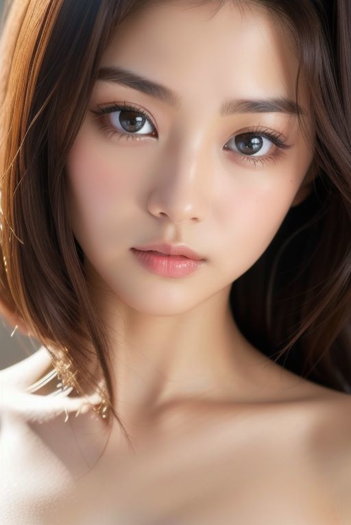 サンプル画像1:女性誌読モ新婚人妻大集合(HUKUMOTO) [d_451552]