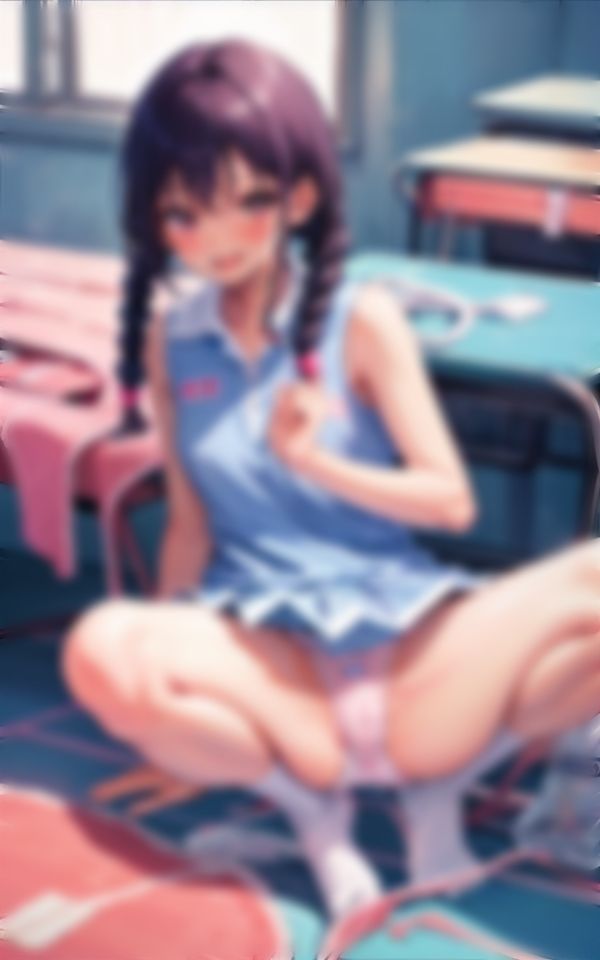 サンプル画像2:個人撮影！可愛く撮ってねVOL.3(panpanyama1) [d_451668]