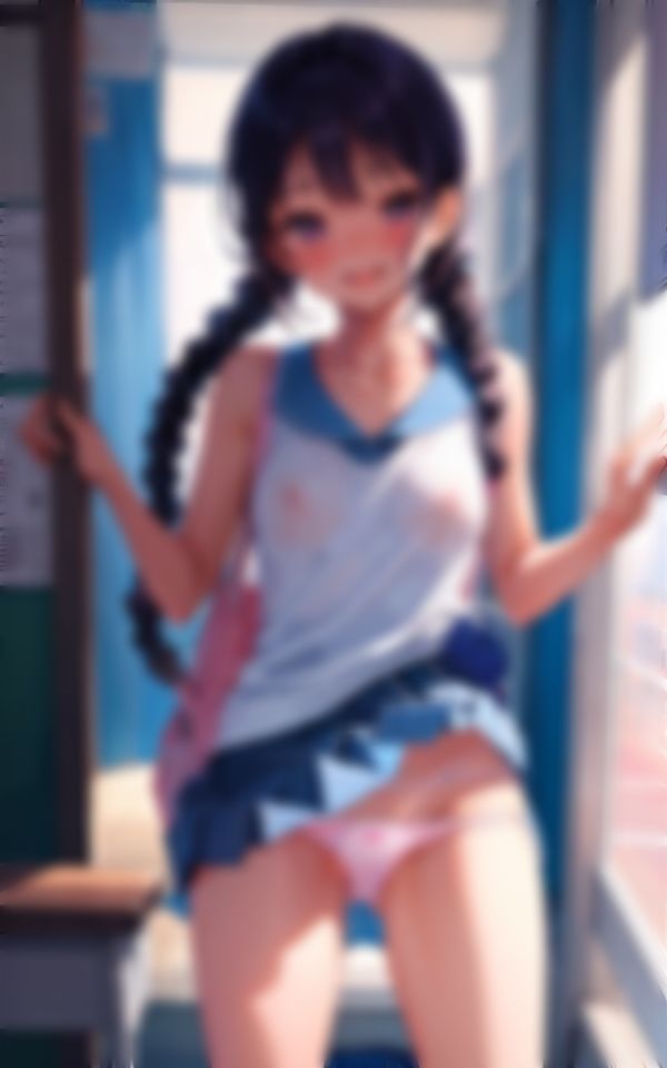 サンプル画像4:個人撮影！可愛く撮ってねVOL.3(panpanyama1) [d_451668]