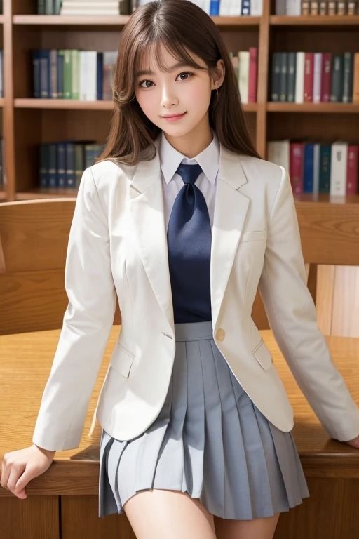 サンプル画像1:美女写真集Ver9(aigirlphoto) [d_451752]