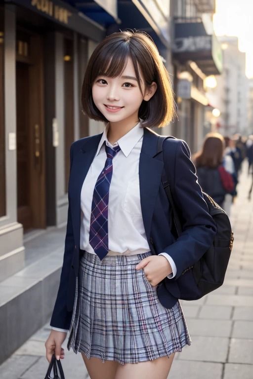 サンプル画像2:美女写真集Ver9(aigirlphoto) [d_451752]