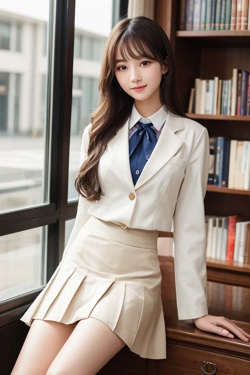 サンプル画像3:美女写真集Ver9(aigirlphoto) [d_451752]