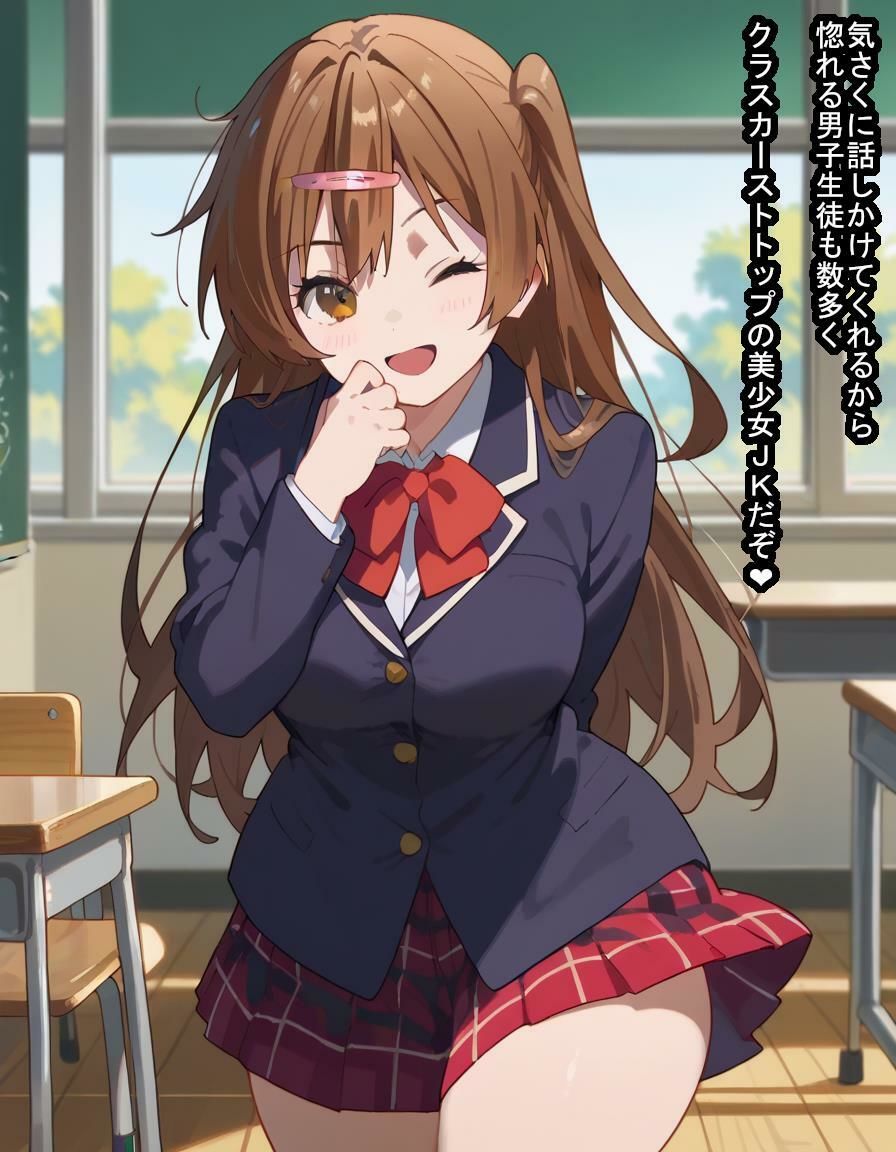 サンプル画像3:モリサマーちゃんが種付けおじさんにマビノギオン拾われて黒歴史を学校にばら撒かれるか精子を子宮にばら撒かれるか選ぶ話(大海原) [d_451769]