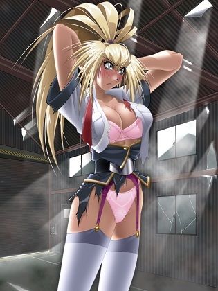 サンプル画像4:欲望回帰特選集-オヤジノナツヤスミ2024SP制服狩り（2）精液で汚れた働く女性は嫌いですか？-(Nightmare Express-悪夢の宅配便-) [d_451821]