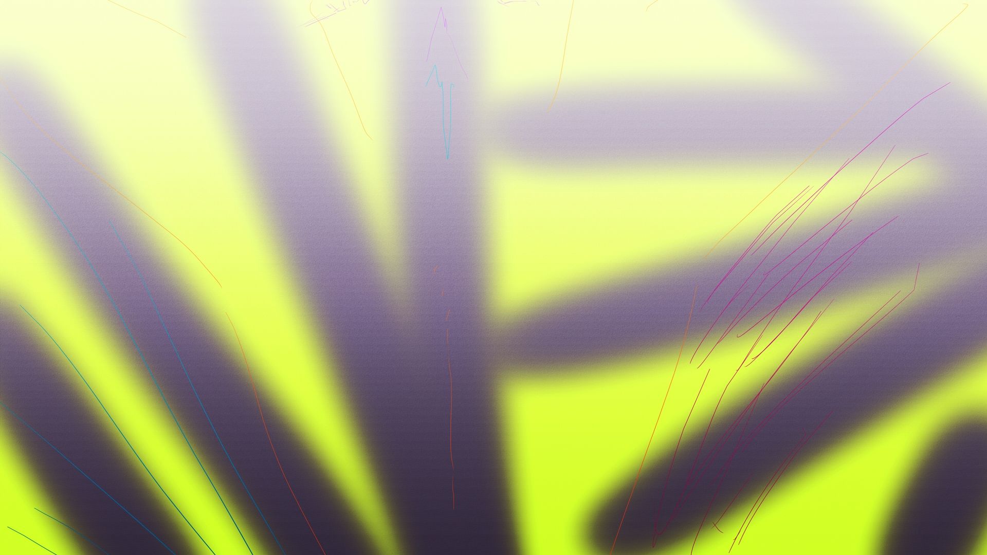 サンプル画像6:【総集編】GYNANDROMORPH SISTERS Generations 5.0【前衛的アート集】(ヒロカワミズキ（スタジオ・ジナシスタ！！）) [d_451828]