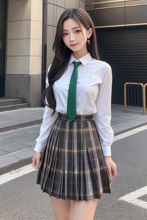 サンプル画像1:美女写真集Ver10(aigirlphoto) [d_452192]