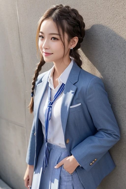 サンプル画像2:美女写真集Ver10(aigirlphoto) [d_452192]