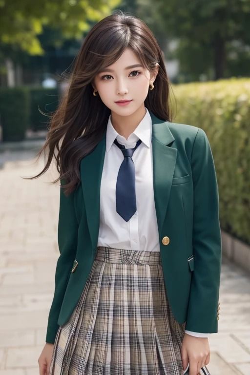 サンプル画像3:美女写真集Ver10(aigirlphoto) [d_452192]