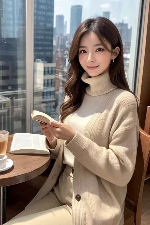 サンプル画像2:美女写真集Ver11(aigirlphoto) [d_452196]