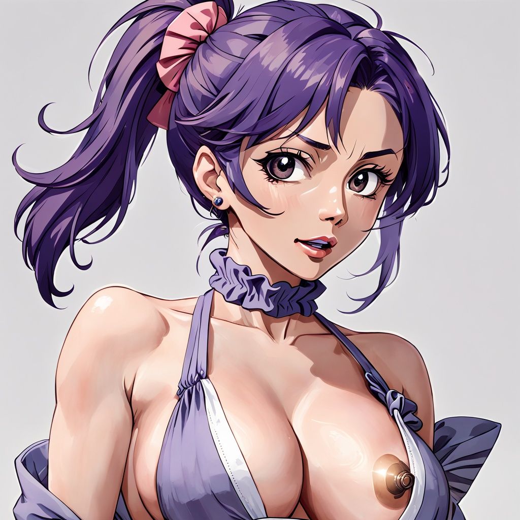 サンプル画像4:500枚 同じの無し ワンショット単発アニメ画像詰め合わせ福袋エロCGイラスト集 Vol.01(クリムト画廊) [d_452224]