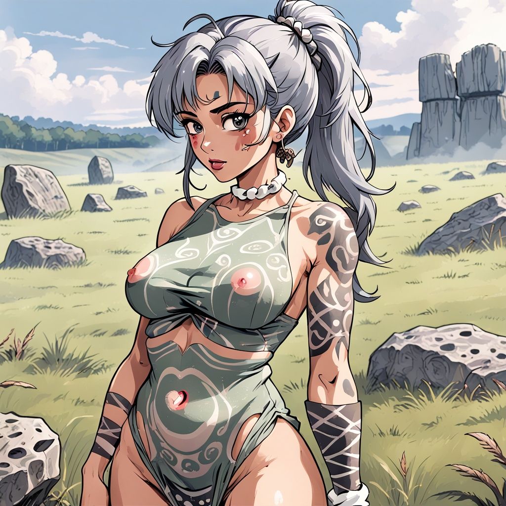 サンプル画像6:500枚 同じの無し ワンショット単発アニメ画像詰め合わせ福袋エロCGイラスト集 Vol.01(クリムト画廊) [d_452224]