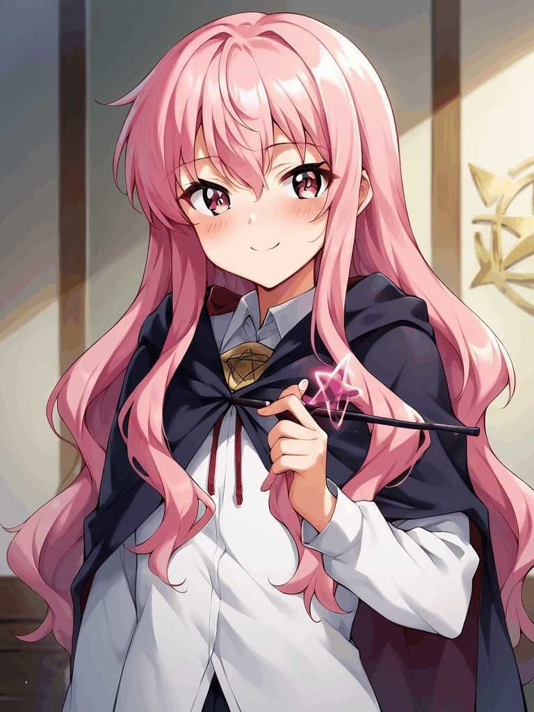 サンプル画像1:ル◯ズとエッチ04(Youto-mini) [d_452292]