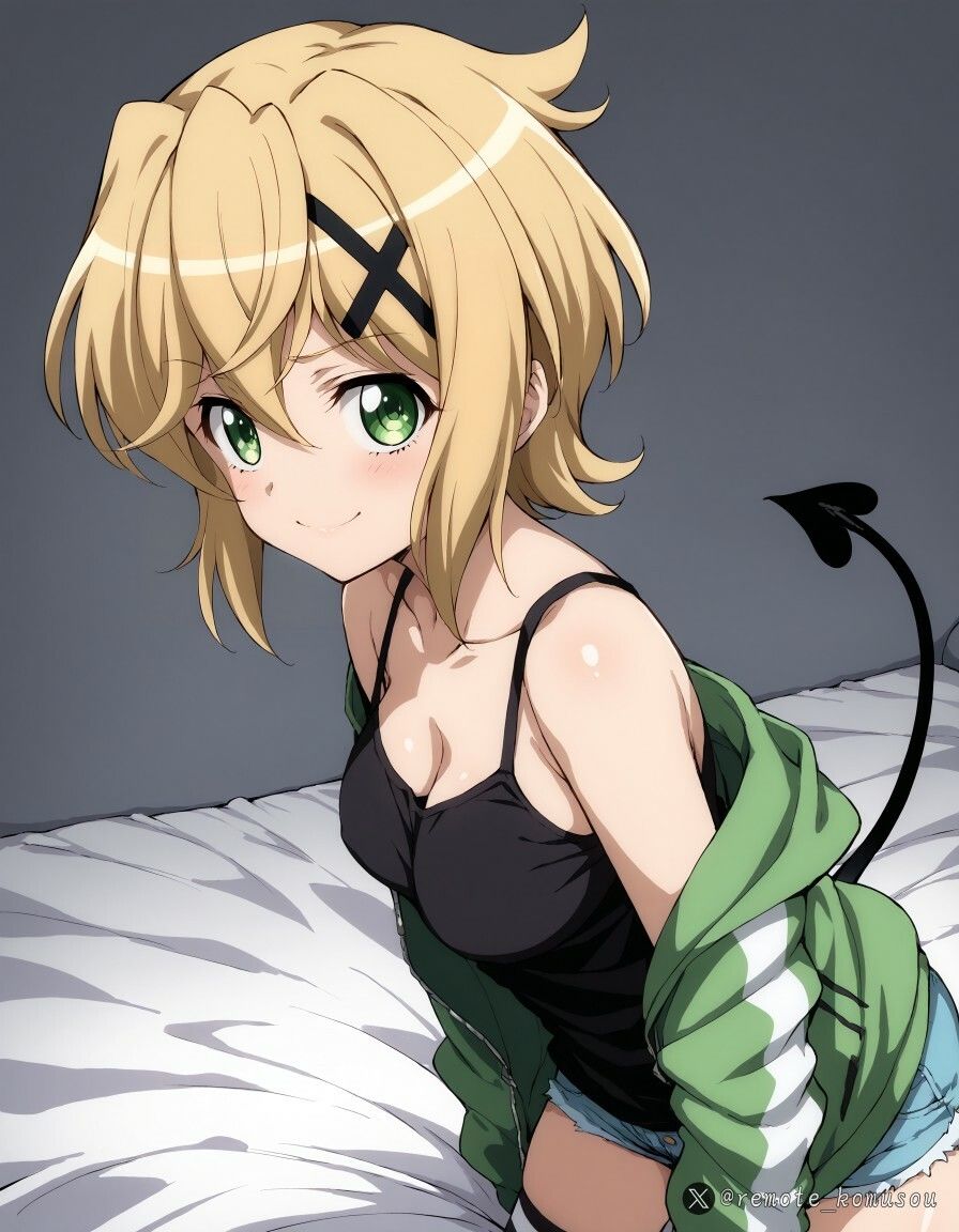 サンプル画像1:切ちゃん、おじさんと【ホテル/温泉】(リモート虚無僧) [d_452326]