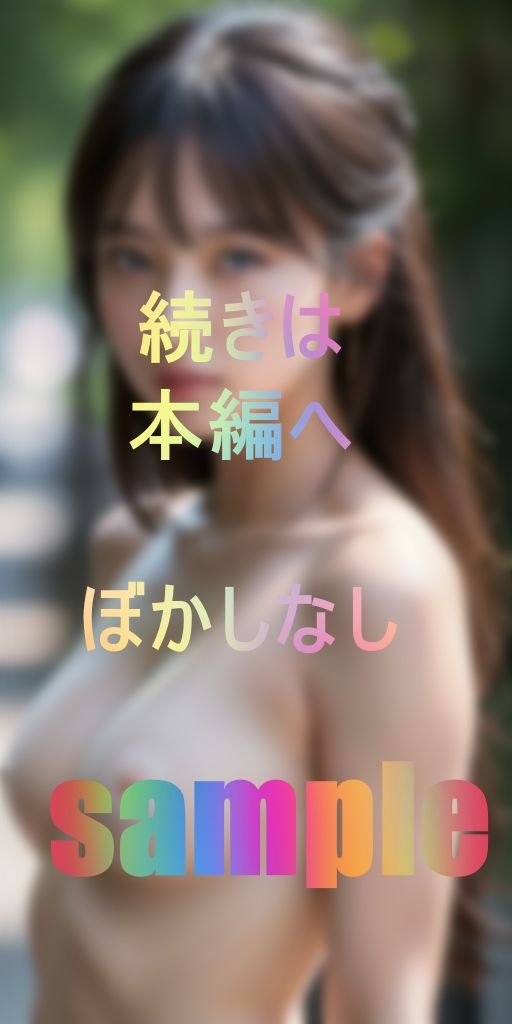 サンプル画像2:大学職員のお姉さんたち色っぽ可愛さ100兆まん点！神裸体(ヘンダーソン) [d_452376]