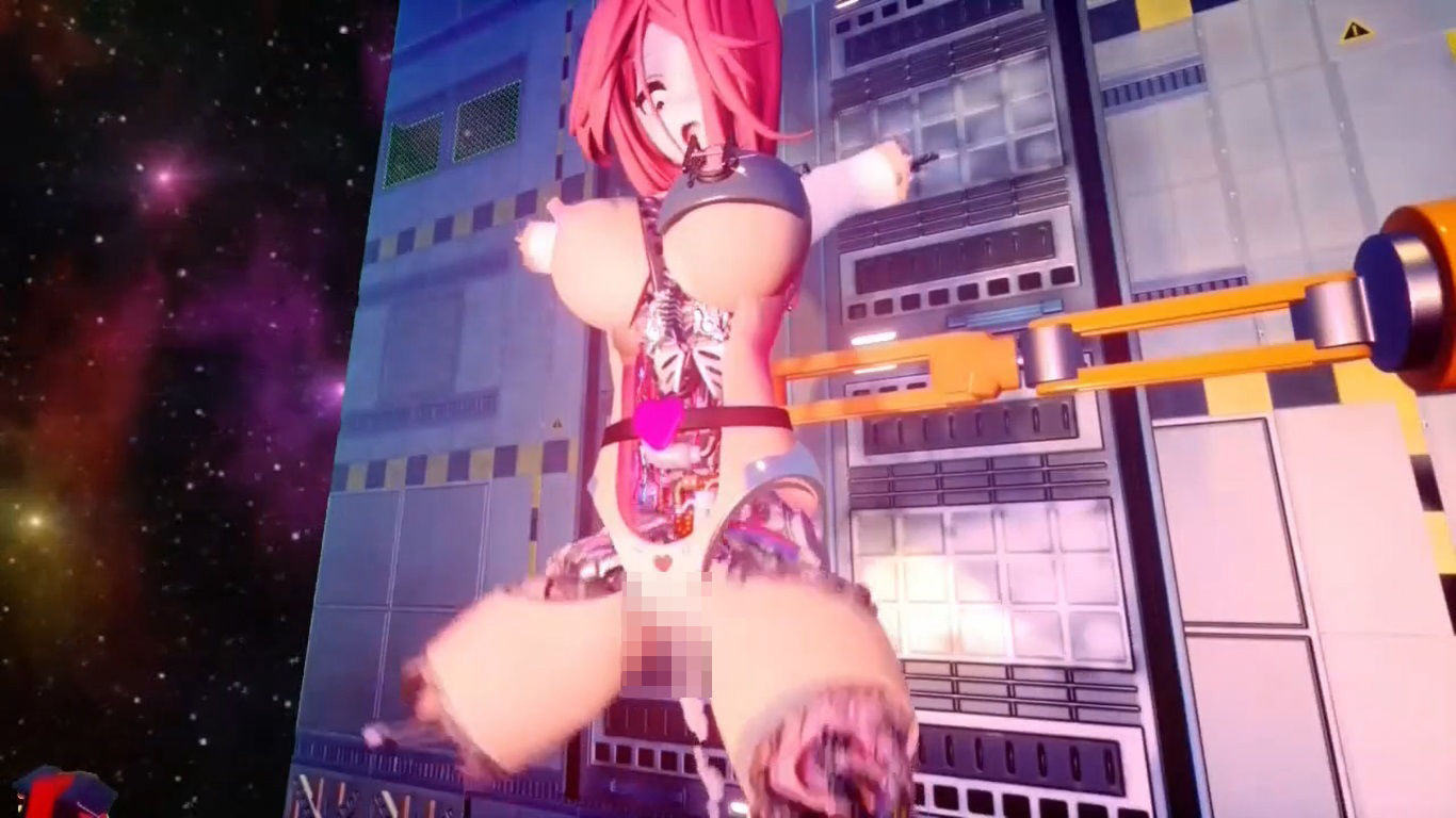 サンプル画像5:Fanbox 2024年7月成果物(太平洋) [d_452780]