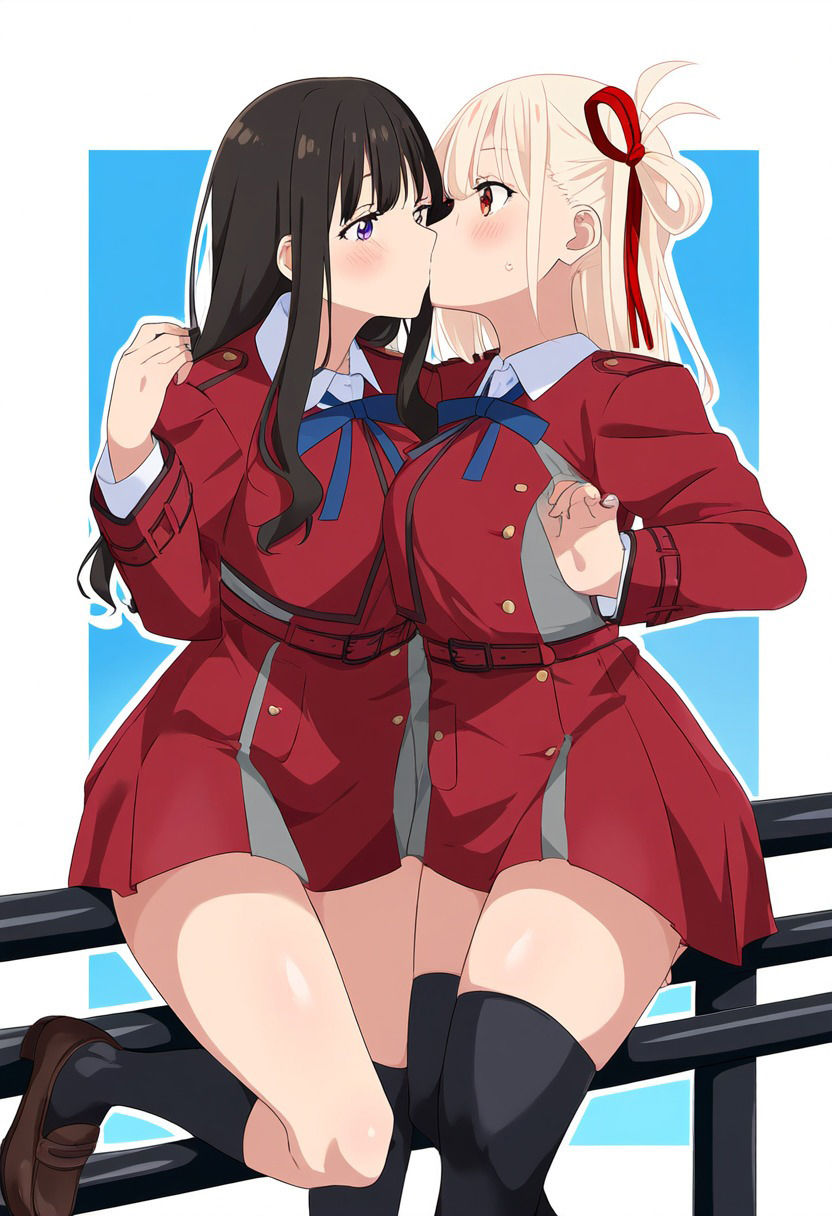 サンプル画像1:シコリス・シコイル(潮吹きジョニー) [d_453033]