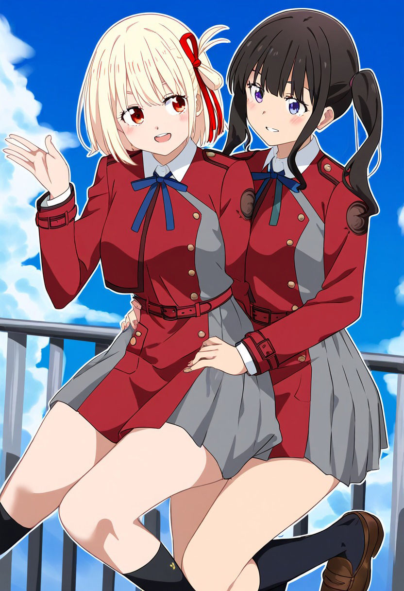 サンプル画像2:シコリス・シコイル(潮吹きジョニー) [d_453033]