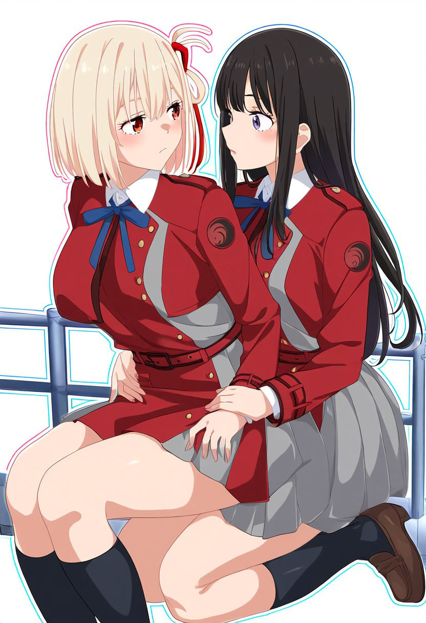 サンプル画像3:シコリス・シコイル(潮吹きジョニー) [d_453033]