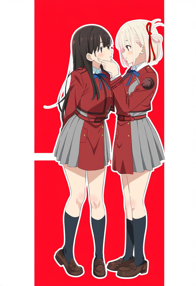 サンプル画像4:シコリス・シコイル(潮吹きジョニー) [d_453033]